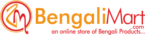 BengaliMart.com